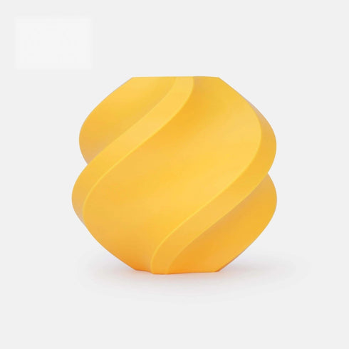 Bambu ABS (Refill)